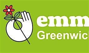 Emmaus Greenwich Solidarity and Street Souls initiative