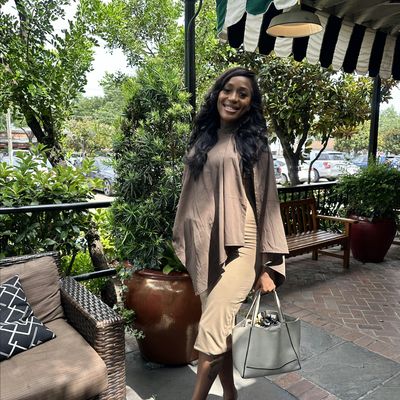 Wealth Talk Finance Solutions