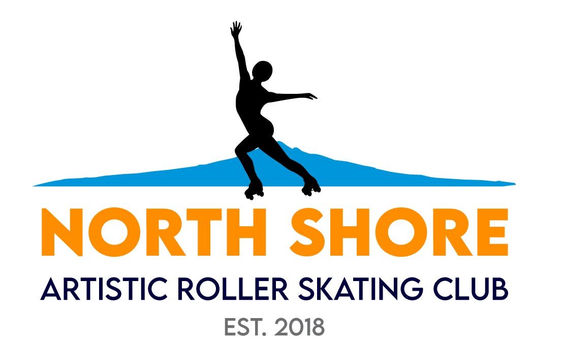 Come Skate With Us (learn to skate class) at NSARSC