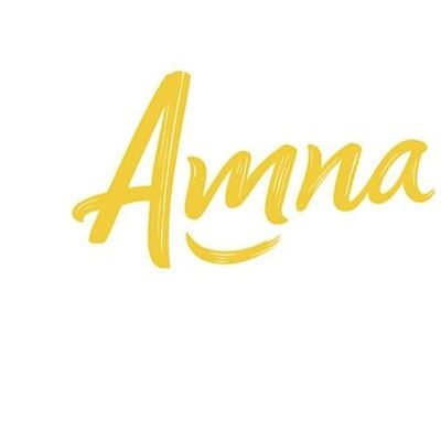 Amna (formerly Refugee Trauma Initiative)