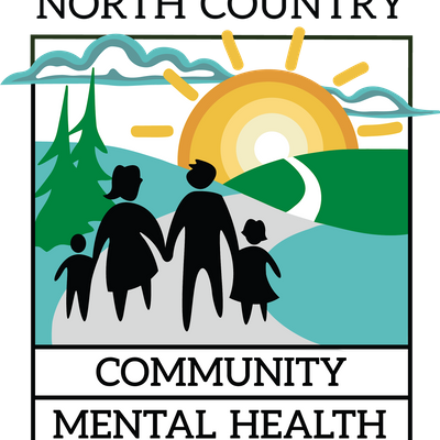 North Country Community Mental Health