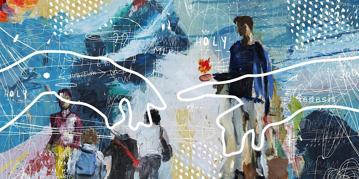 Discovery: Summer Sundays