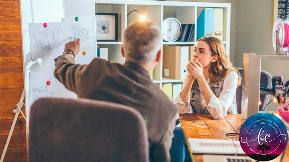 (1-Day Course) People Development: Coaching, Supervisory & Mentoring Skills