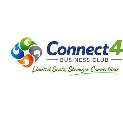 Connect4 Business Club