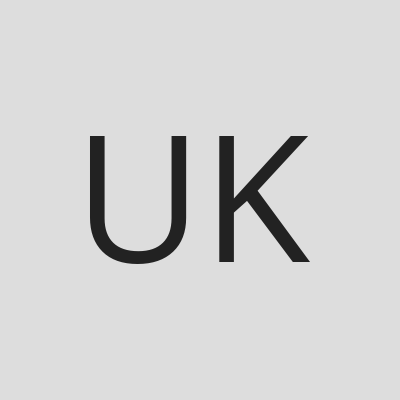 UKSUG