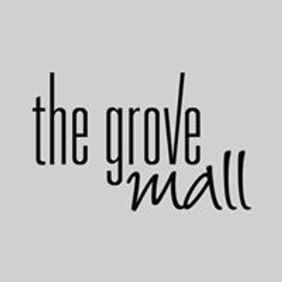 The Grove Mall