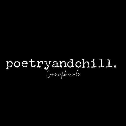 poetryandchill.