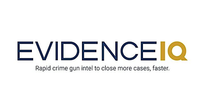 Evidence IQ + Rutgers University - Camden  Lunch & Learn