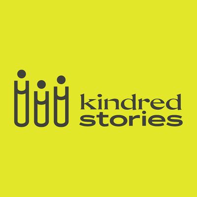 Kindred Stories