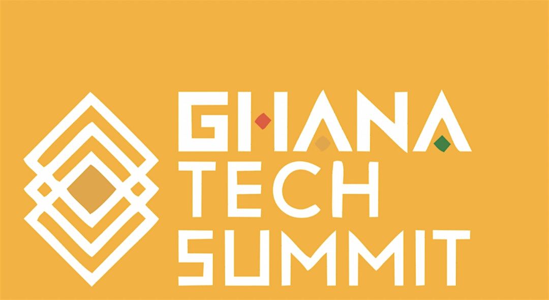Ghana  Tech Summit - 2025 Diaspora  Edition (UNGA WEEK)