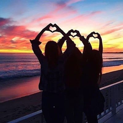 Social Babes of Boston