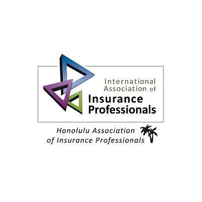 Honolulu Association of Insurance Professionals