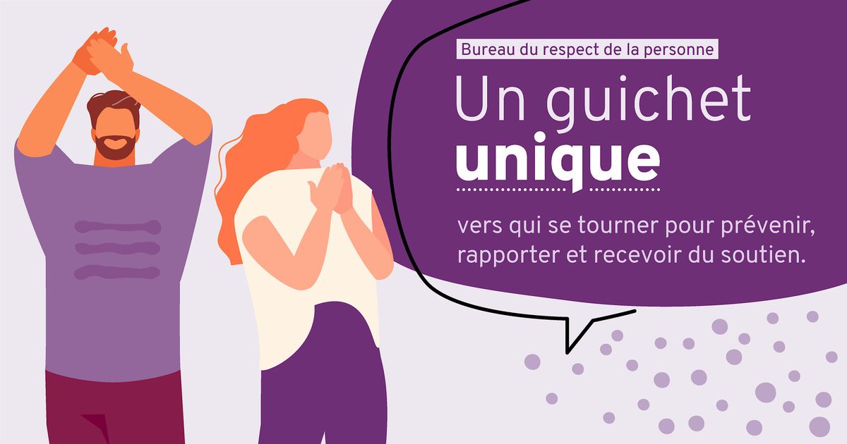 Approcher l'Autre: les relations aux Qu\u00e9bec