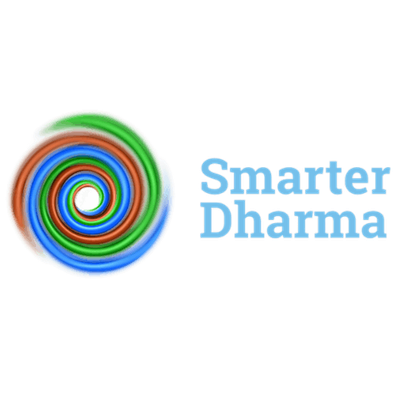 Smarter Dharma