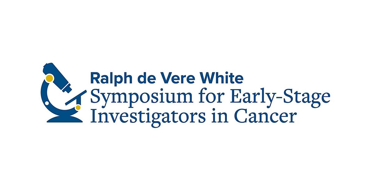 19th Annual  Symposium