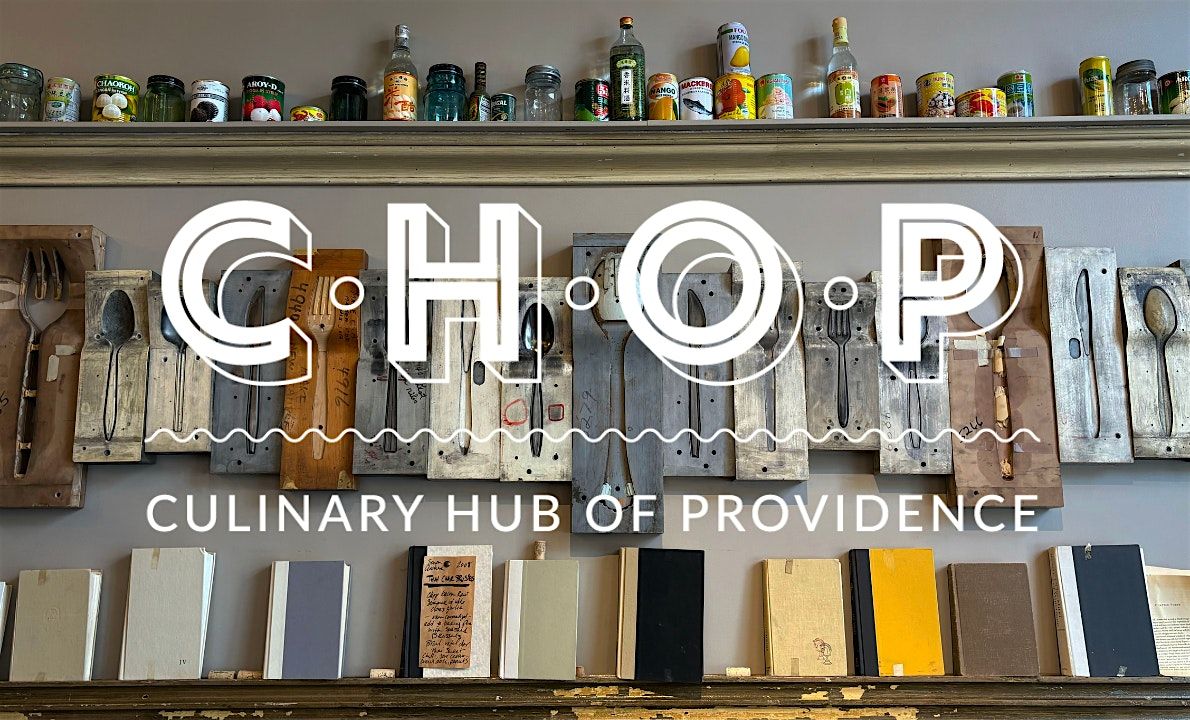 Oyster Demo with wine pairings