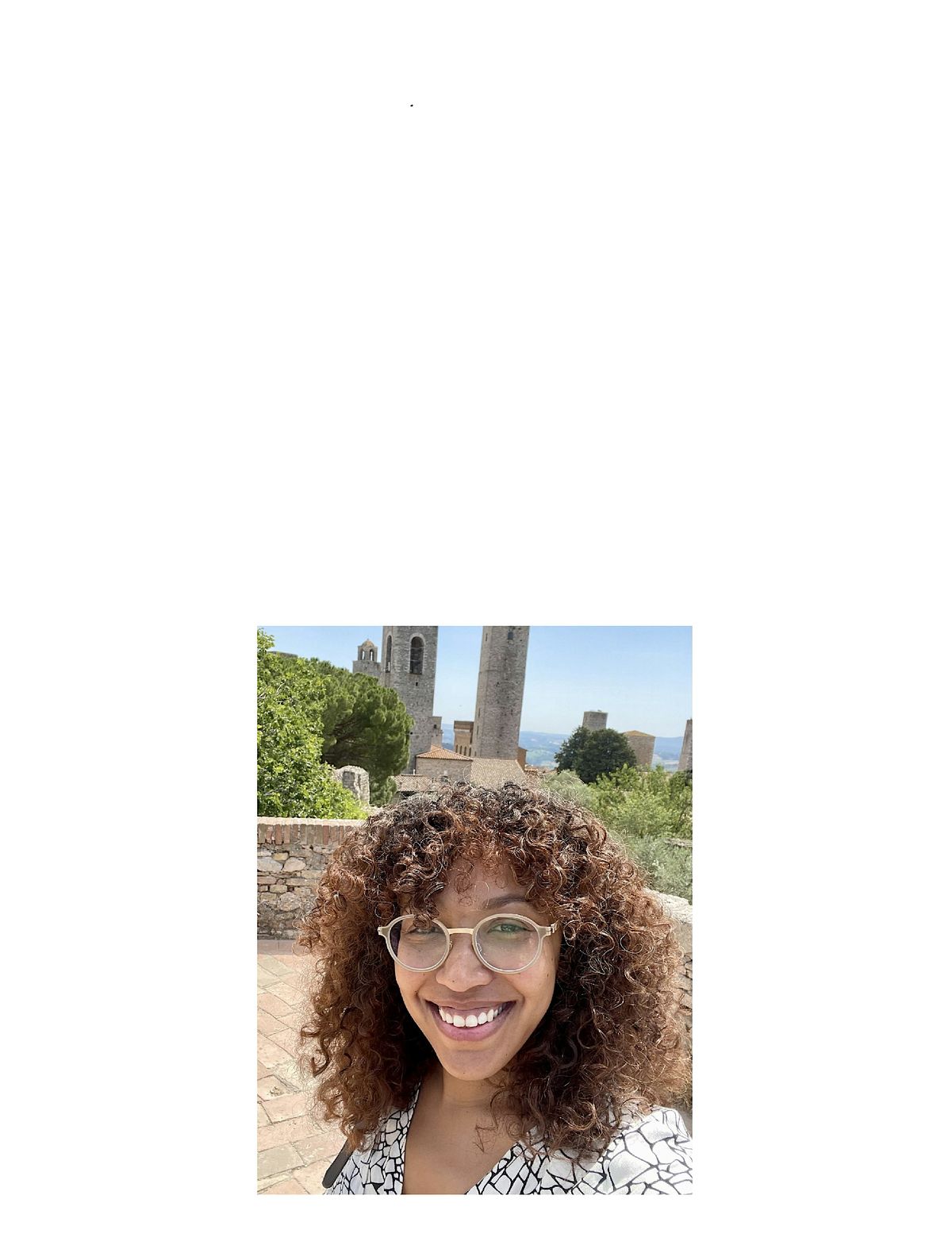 Lecture Me! Investigating Evolutionary Process in Human Evolution