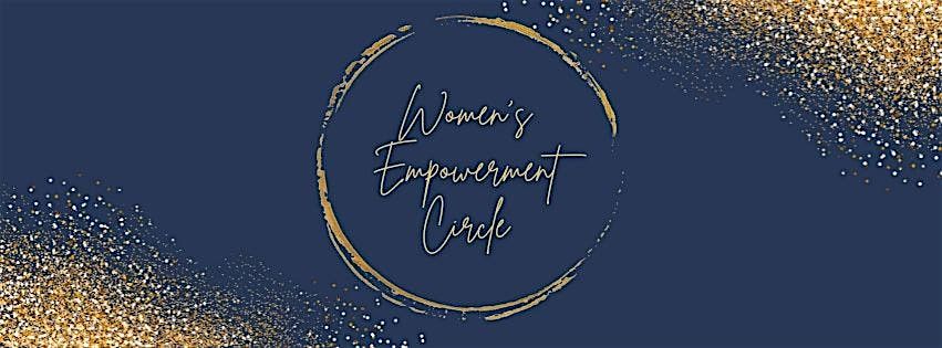 Women's Empowerment Circle