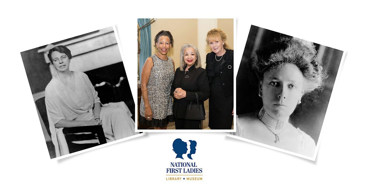 Third Thursday Wine & Cheese: Curtain Up on Culture and Charm