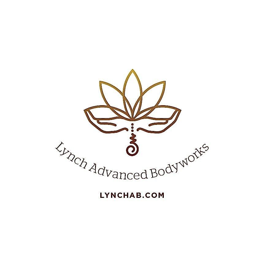 Thai Massage 32-hour CE Course - Level 1 & 2