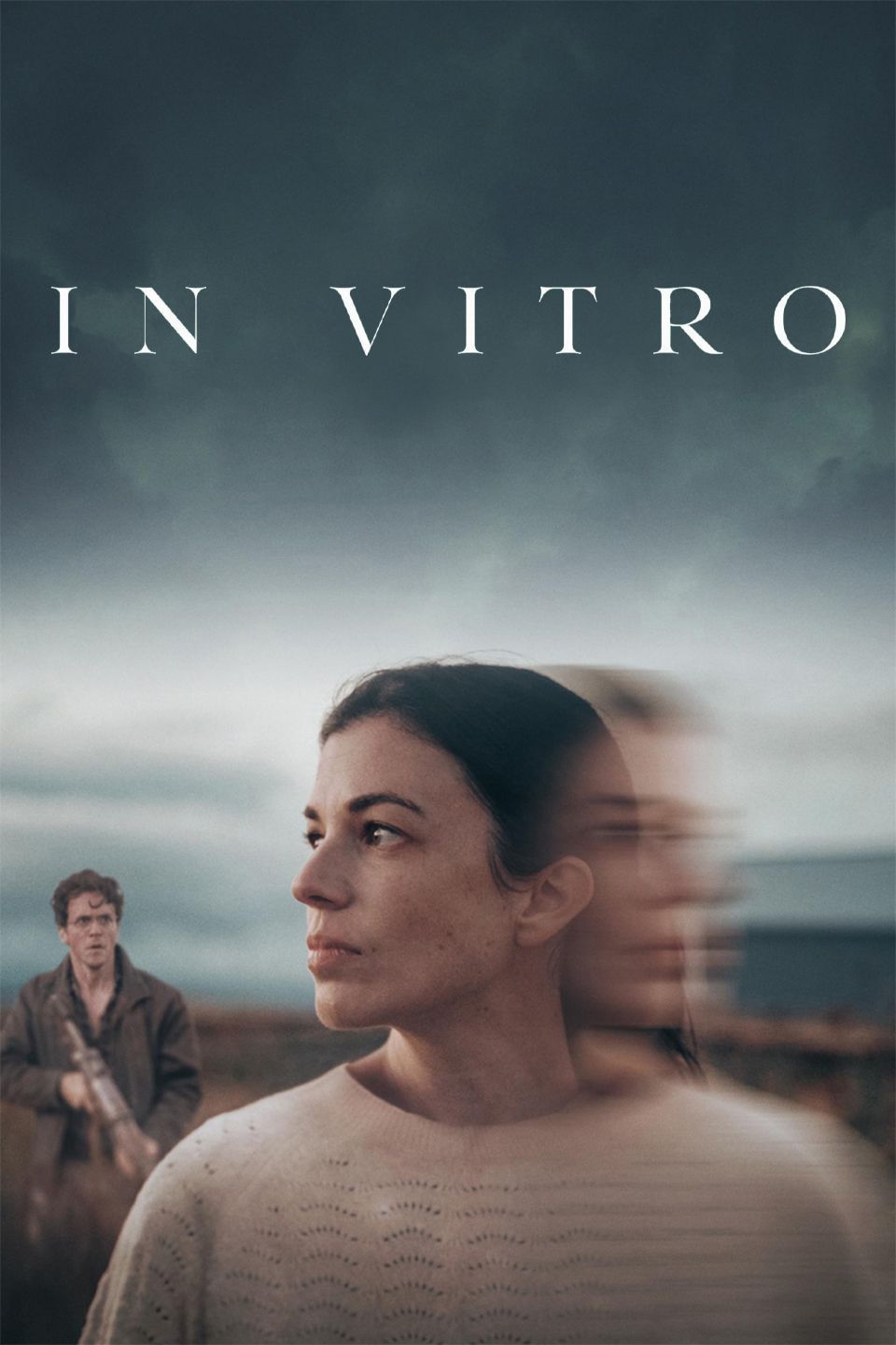 En-Vitro