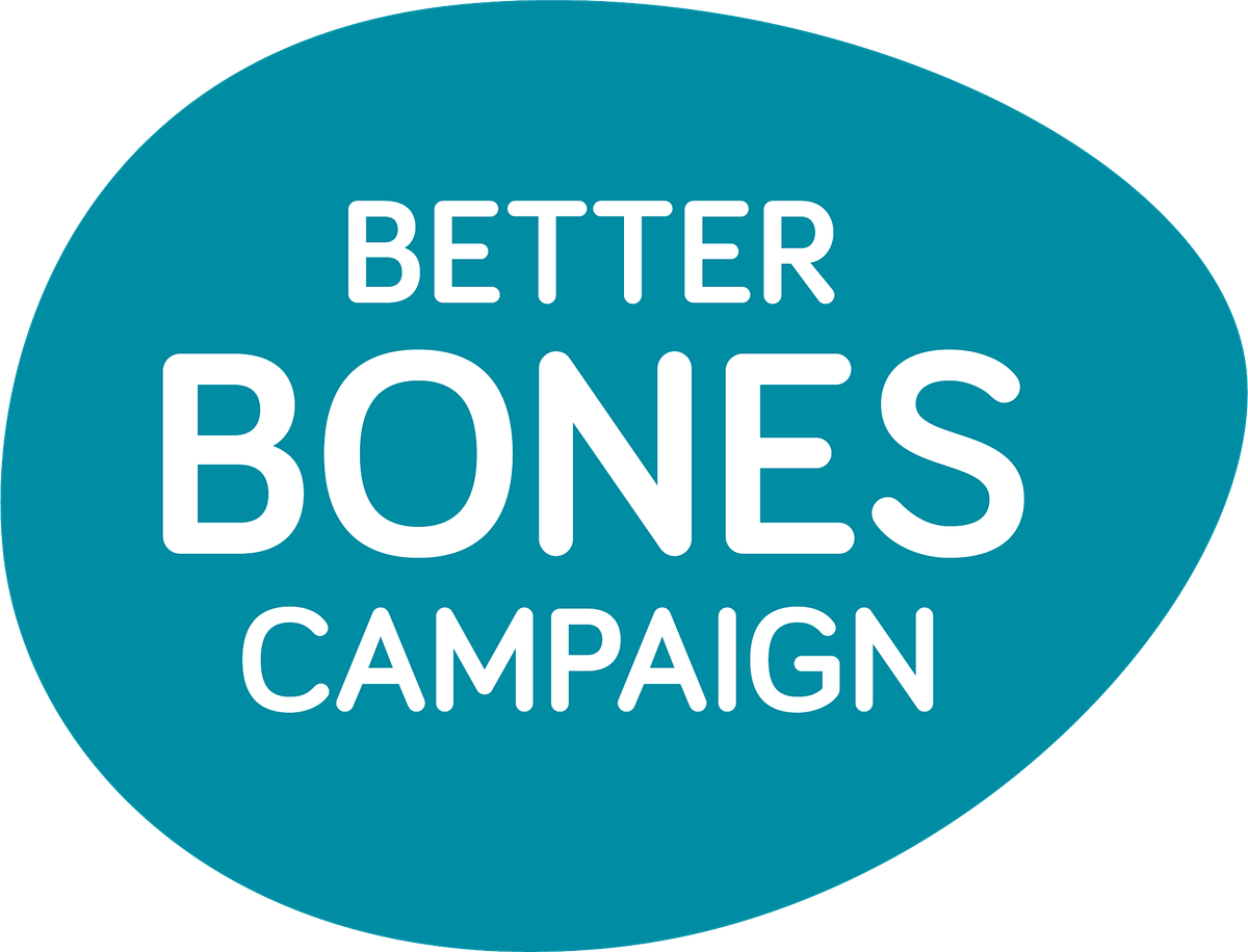 Better Bones Luton - Staying Active