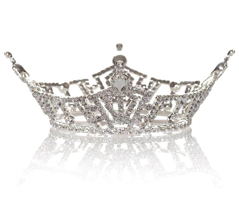 2025 Miss San Antonio & Miss Bexar County Scholarship Pageant