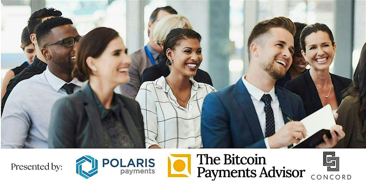 Demystifying Bitcoin: Understanding Digital Payments for Small Businesses