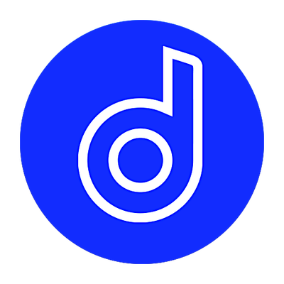 Digatil