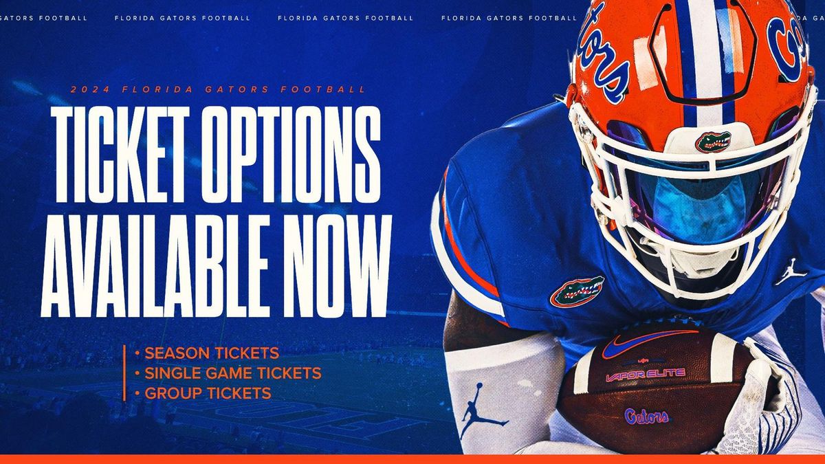 Florida Gators at Georgia Bulldogs Softball