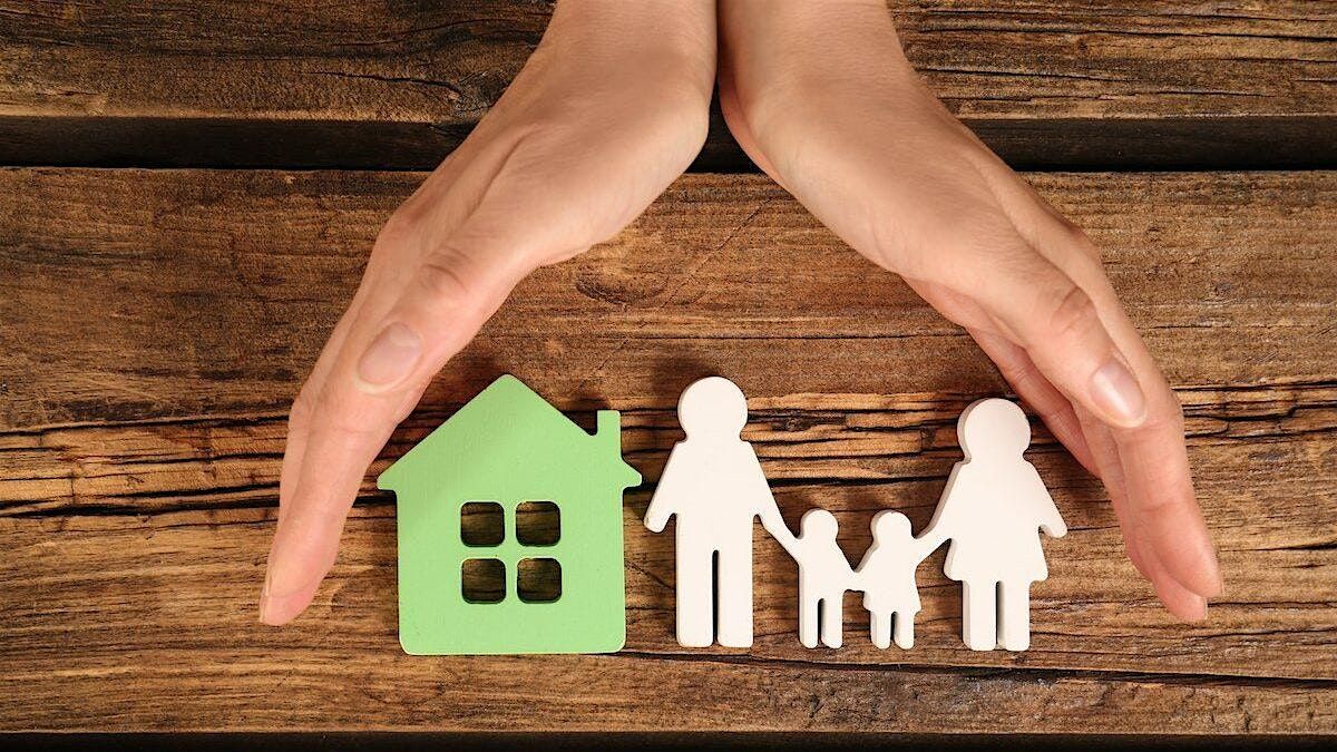 Estate Planning Seminar