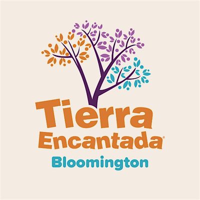 Tierra Encantada - Bloomington