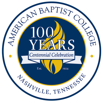 American Baptist College