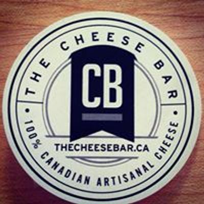 The Cheese Bar