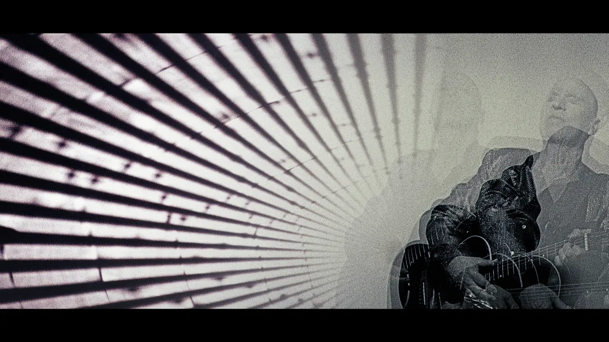 The The in N\u00eemes