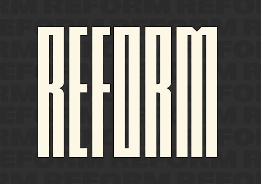 Indiana Secure Communities Coalition In-Person Meeting