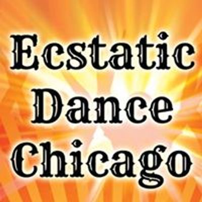 Ecstatic Dance Chicago