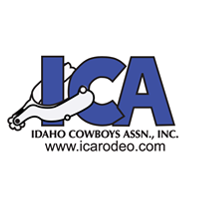 ICA - Idaho Cowboys Association