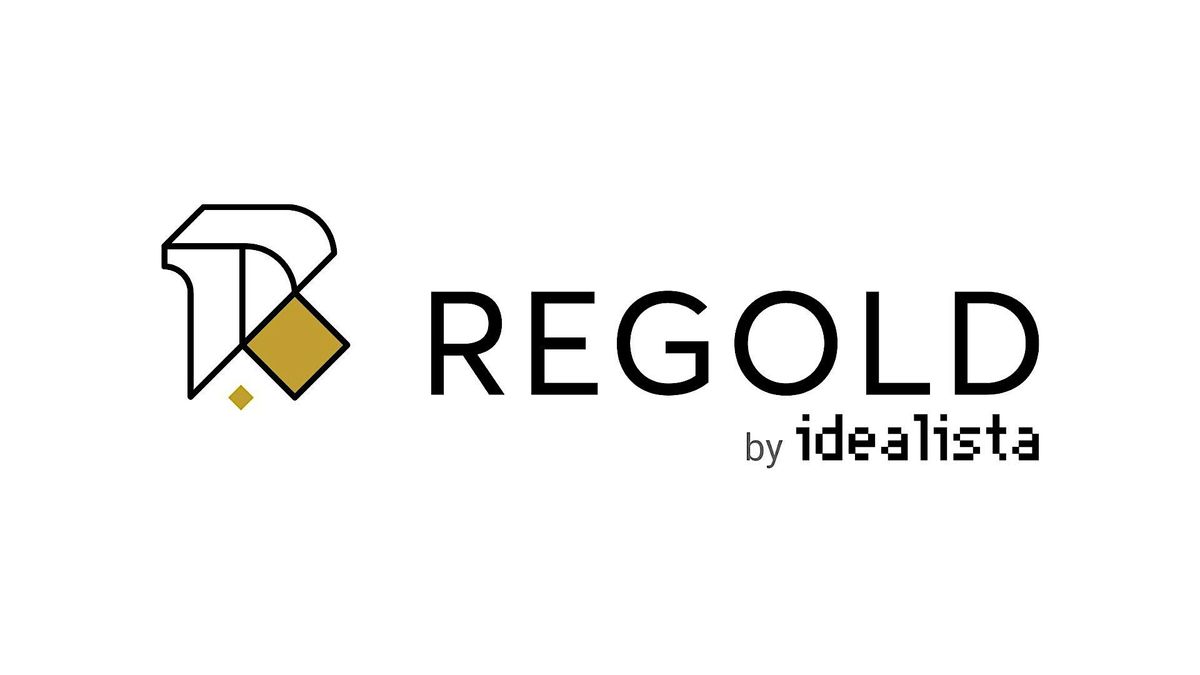 Regold live 2026 - Milano