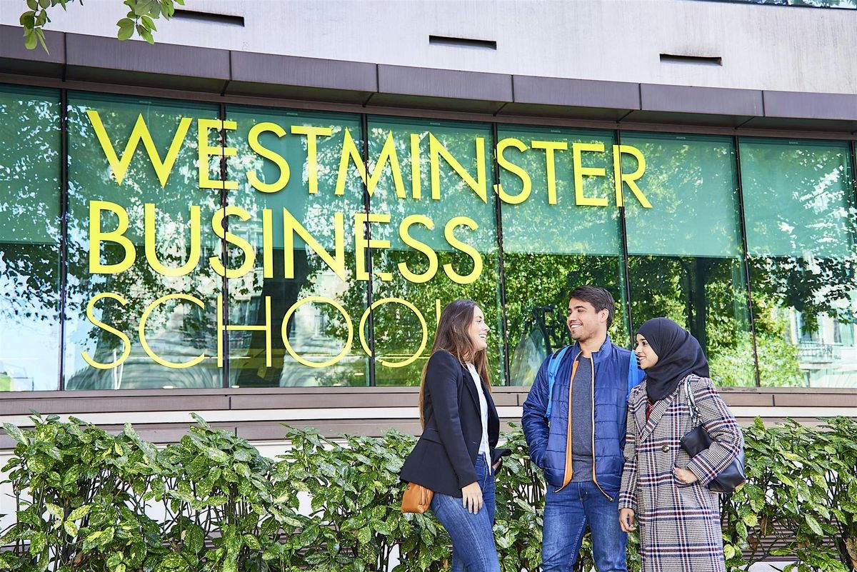 6th Finance and Accounting 2026 Annual Research Symposium