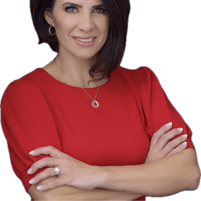 Kasia Nowak Realtor with Keller Williams