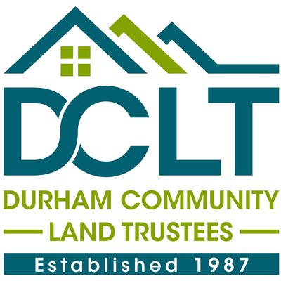 Durham Community Land Trustees (DCLT)