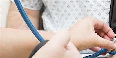 CCA (formerly OSCE) Examiners: Training for NEW Examiners - 22 Jan 2026