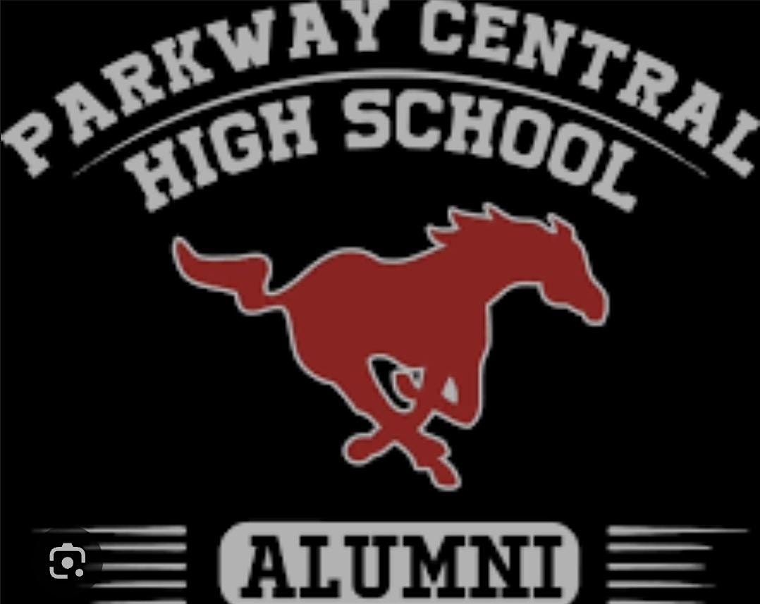 PCH Class of 2005- 20th Reunion