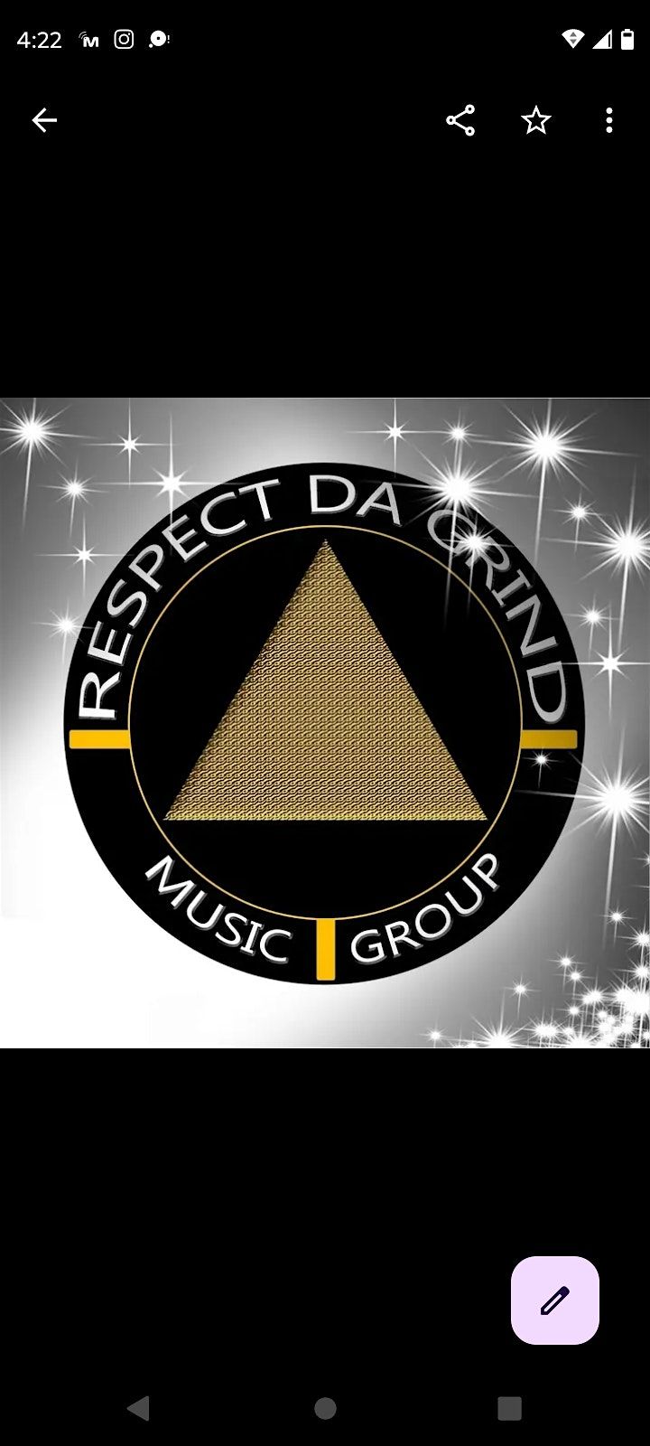 @SUPREMEGROUP PRESENTS  SONY SINGLE SEARCH W IHEART AFFILIATE @DAVIDLRDG