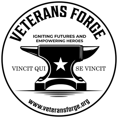 Veterans Forge