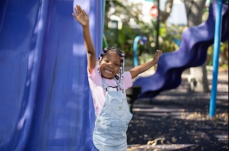 2025 Fall Sickle Cell Symposium
