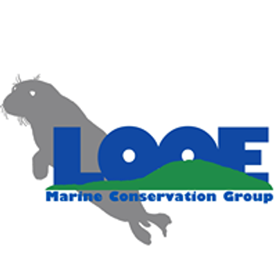 Looe Marine Conservation Group