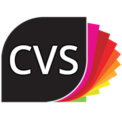 Community Voluntary Service (CVS)