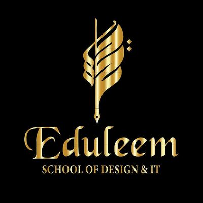 Eduleem - School of Design & IT